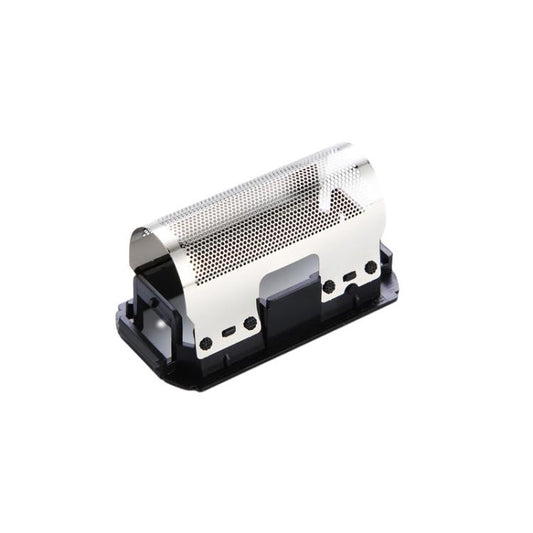 Accessoires pour rasoirs Braun 235 / 211 / 230 / 240 / 245 / 250 / 260 / 266 / 270, grille, grille+lame