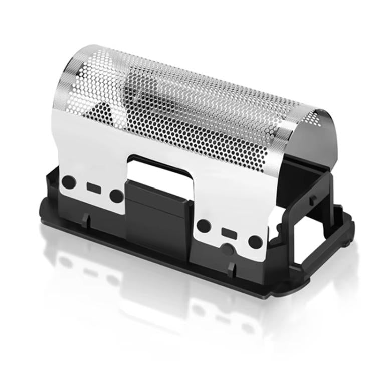 Razor Accessories For Braun 235 / 211 / 230 / 240 / 245 / 250 / 260 / 266 / 270, Foil Screen, Foil Screen+Cutter