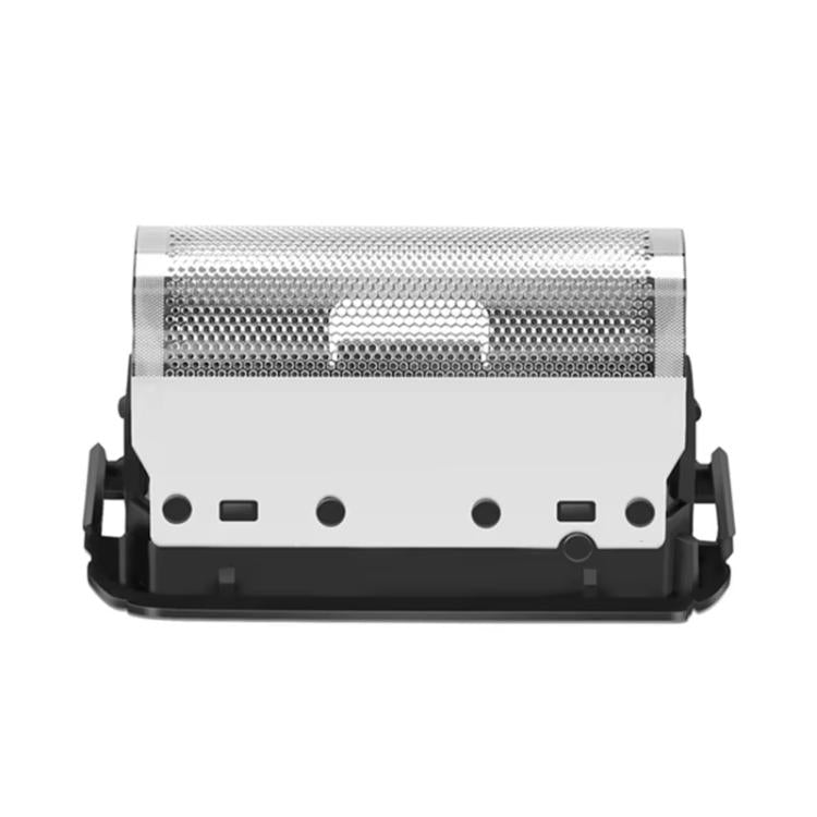Razor Accessories For Braun 235 / 211 / 230 / 240 / 245 / 250 / 260 / 266 / 270, Foil Screen, Foil Screen+Cutter