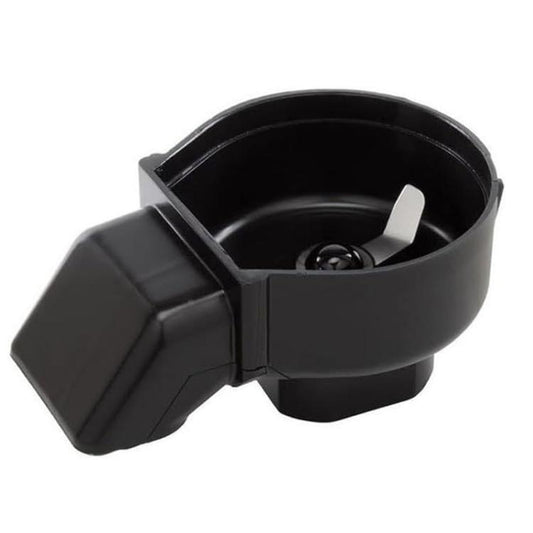 For Cuisinart Coffee Maker DGB-475, DGB-475BK, DGB-500, DGB-500GRD  Grinder, DGB-500GLID Grinder Lid