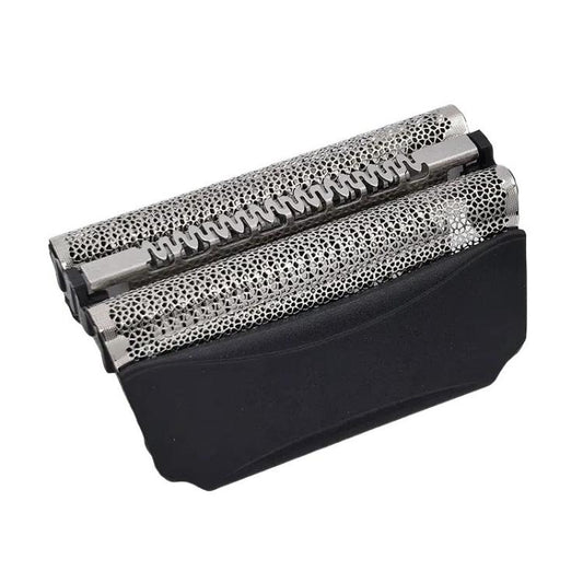 Pour Tête de rasoir Braun 5 / 8000 51S / 51B Series wf2s / 5760 / 530 / 550, Tête de rasoir