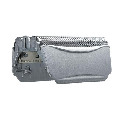 For Braun 5 / 8000 51S / 51B Series wf2s / 5760 / 530 / 550 Replacement Foil Head, Foil Head