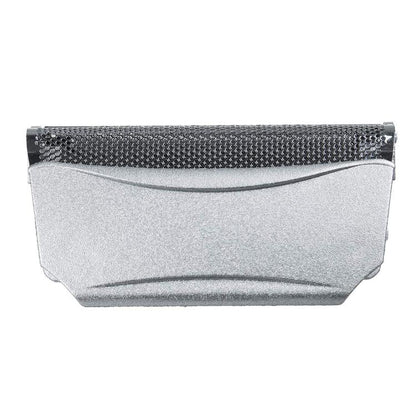 For Braun 5 / 8000 51S / 51B Series wf2s / 5760 / 530 / 550 Replacement Foil Head, Foil Head