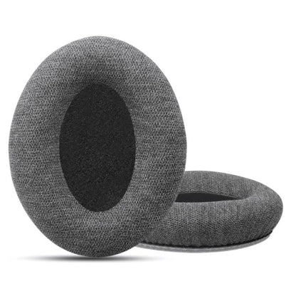 1pair Replacement Ear Pads For Sennheiser HD545, HD565, HD580, HD600, HD650 Headphones, Ear Pads
