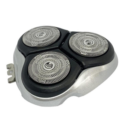For Philips HQ8240 / HQ8241 / HQ8260 / HQ8250 Shaver HQ9 Head, General Use for HQ82XX Series