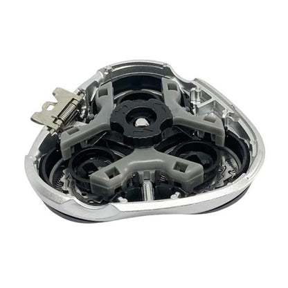 For Philips HQ8240 / HQ8241 / HQ8260 / HQ8250 Shaver HQ9 Head, General Use for HQ82XX Series