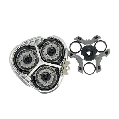 For Philips HQ8240 / HQ8241 / HQ8260 / HQ8250 Shaver HQ9 Head, General Use for HQ82XX Series