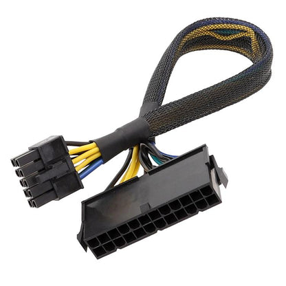 For Lenovo Motherboard Adapter Cable