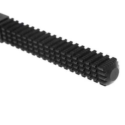 Outils de réparation de filetages, Métrique 0,75-3,0 mm, PF / BSP 11-28, SAE / UN 12-28, BSW / BSF 11-26