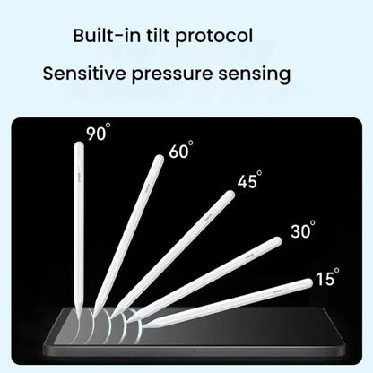 ANKER A7139 Anti-touch Stylus For iPad 6 / 7 / 8 / 9 / 10, A7139