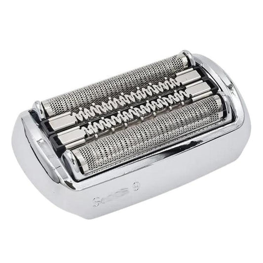Pour les blocs lames de rasoir Braun Séries 9 92B / 92S / 94m / 9090 / 9095