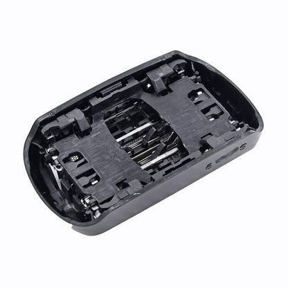 For Braun 9 Series 92B / 92S / 94m / 9090 / 9095 Razor Head Foil Assemblies