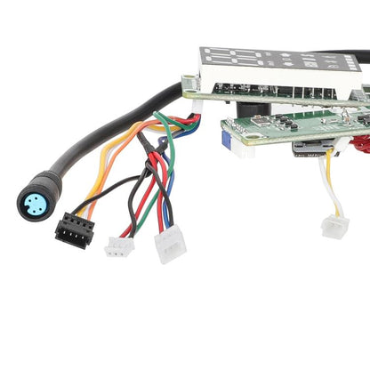 Replacement for Ninebot Scooter F2/F2 Plus/F2 Pro, Bluetooth Board, Motherboard Controller
