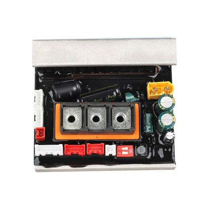Replacement for Ninebot Scooter F2/F2 Plus/F2 Pro, Bluetooth Board, Motherboard Controller