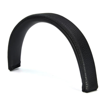 For Marshall Major V Headphone Replacement Headband Cushion Pad, Headband  Black, Headband Brown, Headband White