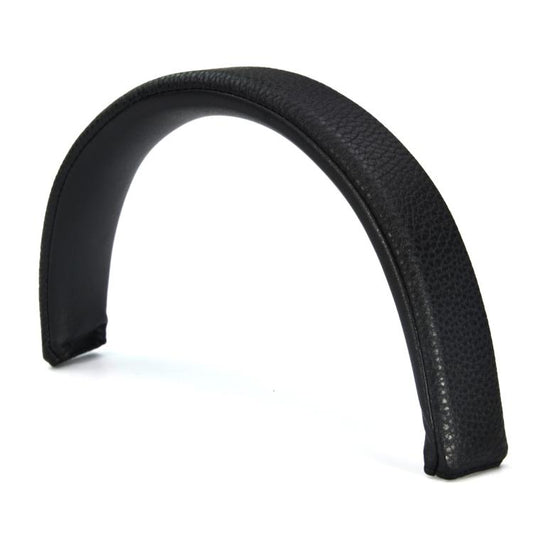 For Marshall Major V Headphone Replacement Headband Cushion Pad, Headband  Black, Headband Brown, Headband White