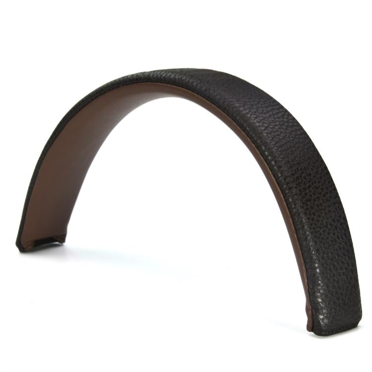 For Marshall Major V Headphone Replacement Headband Cushion Pad, Headband  Black, Headband Brown, Headband White