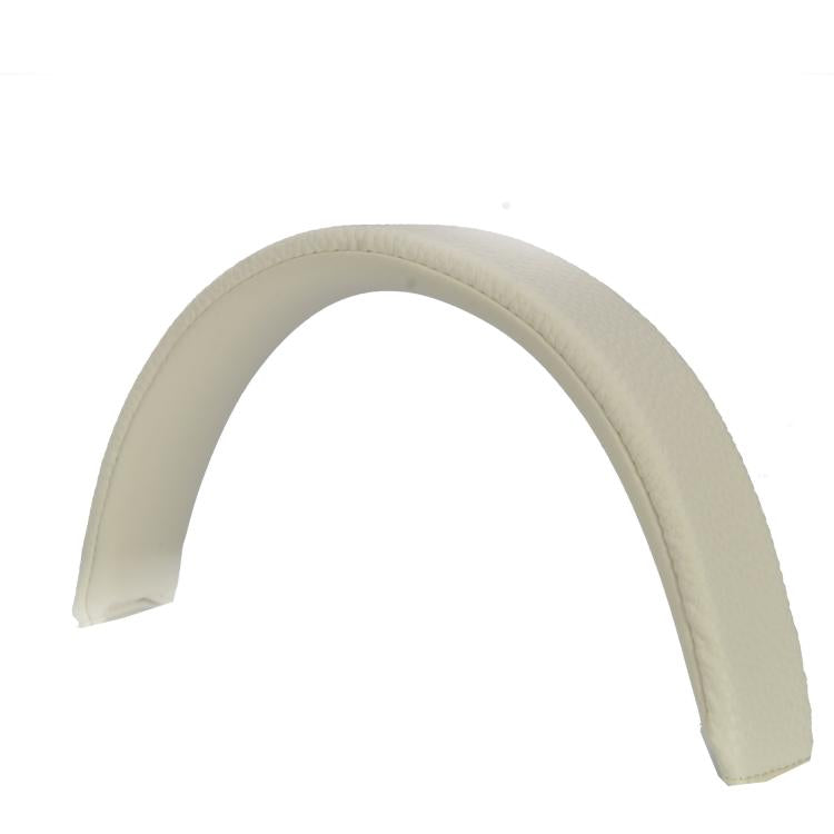 For Marshall Major V Headphone Replacement Headband Cushion Pad, Headband  Black, Headband Brown, Headband White