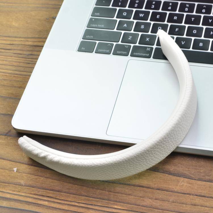 For Marshall Major V Headphone Replacement Headband Cushion Pad, Headband  Black, Headband Brown, Headband White