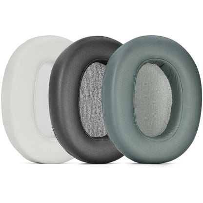 1pair Earpads for Sony ULT Wear WH-ULT900NB Noise Cancelling Headphones Replacement