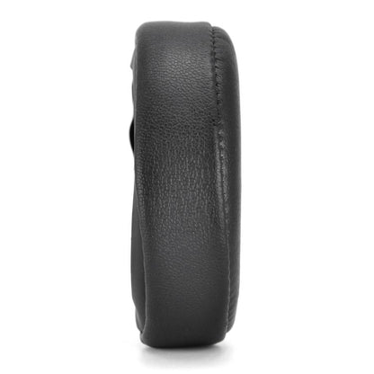 1pair 70mm Earpads For Sony WH-CH500 WH-CH510 /Sennheiser/JBL/AKG and Other Headphones