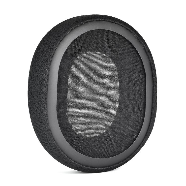 For Razer Kraken Kitty V2 Pro Headset 1pair Ear Cushion Covers Replacement Ear Pads, For Razer Kraken Kitty V2 Pro