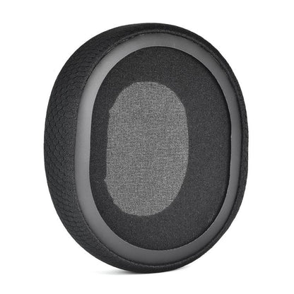 For Razer Kraken Kitty V2 Pro Headset 1pair Ear Cushion Covers Replacement Ear Pads, For Razer Kraken Kitty V2 Pro