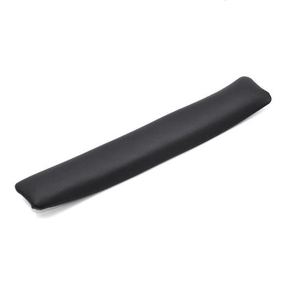 For JBL E40BT Headphone Headband Replacement Parts, For E40BT Headband