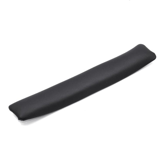 For JBL E40BT Headphone Headband Replacement Parts, For E40BT Headband