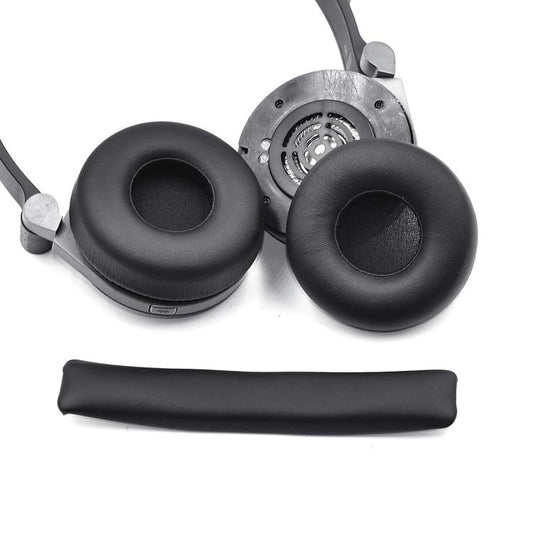 For JBL E40BT Headphone Headband Replacement Parts, For E40BT Headband
