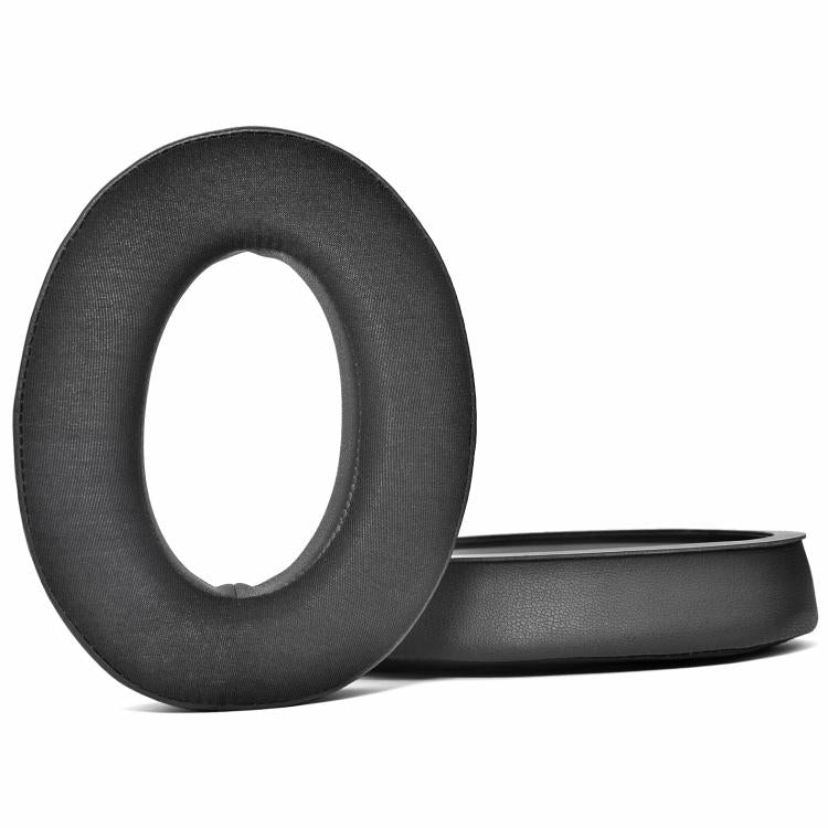 1pair Ice-Cool Replacement Ear Pads for Sennheiser HD599/HD598/Game Zero/PC38X and More, Ice-Cool