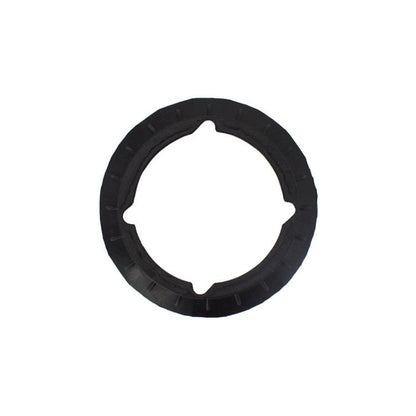 For Dyson V10/V11 Vacuum Cleaner Accessories, Cyclone Seal Ring, Cyclone Sound Isolation Cotton Red, Cyclone Sound Isolation Cotton Gray