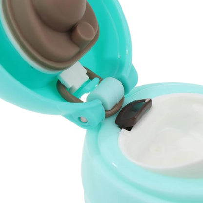 Coffee Cup Lids Reusable Mug Cover Leak-Proof Locking Replacement Lid for Tumblers, Water Bottles