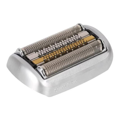For Braun 9 Series Razor Head Assemblies, 92B Gold, 94M Gold, 92B Original Gold, 92S Original Gold