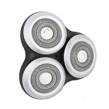 SH90 Replacement Shaver Heads For Philips S7000/S9000/S8000/S6000/RQ1150 Series Electric Razors, SH90 Shaver Head