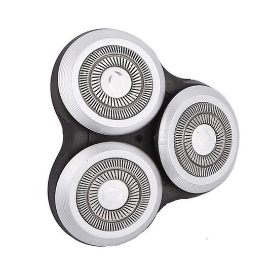 Têtes de rasoir de rechange SH90 pour rasoirs électriques Philips séries S7000/S9000/S8000/S6000/RQ1150, tête de rasoir SH90