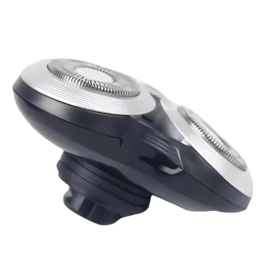 Têtes de rasoir de rechange SH90 pour rasoirs électriques Philips séries S7000/S9000/S8000/S6000/RQ1150, tête de rasoir SH90
