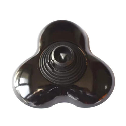 SH90 Replacement Shaver Heads For Philips S7000/S9000/S8000/S6000/RQ1150 Series Electric Razors, SH90 Shaver Head