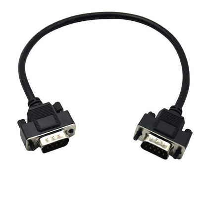 AMSAMOTION USB-MPI Programming Cable Converter For Siemens S7-200/S7-300/S7-400 PLCs  6GK1571-0BA00-0AA0