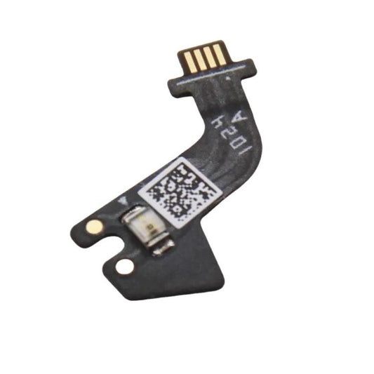 For Meta Quest 3 / 3S VR Controller Locating Flex Cable Repair Parts