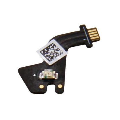 For Meta Quest 3 / 3S VR Controller Locating Flex Cable Repair Parts