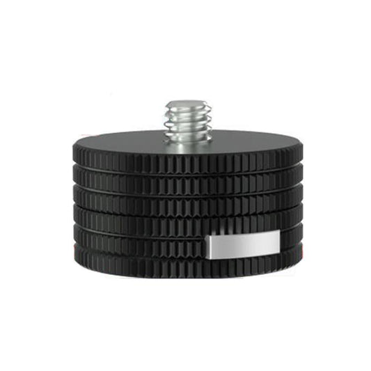 Action Camera Quick Release Adapter Tripod Accessories, TFSM100 1/4 Male To Female, TFSM101 1/4 Female To Female, TFSM102 1/4 Male To 2-page Card Slot, TFSM103 1/4 Female To 2-page Card Slot, TFSM104 1/4 Male To 3-page Card Slot