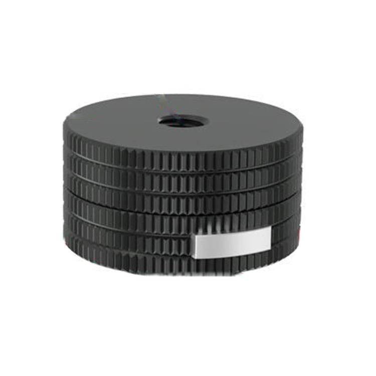 Action Camera Quick Release Adapter Tripod Accessories