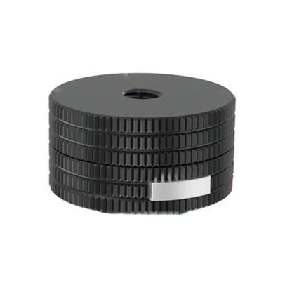 Action Camera Quick Release Adapter Tripod Accessories, TFSM100 1/4 Male To Female, TFSM101 1/4 Female To Female, TFSM102 1/4 Male To 2-page Card Slot, TFSM103 1/4 Female To 2-page Card Slot, TFSM104 1/4 Male To 3-page Card Slot                        ...