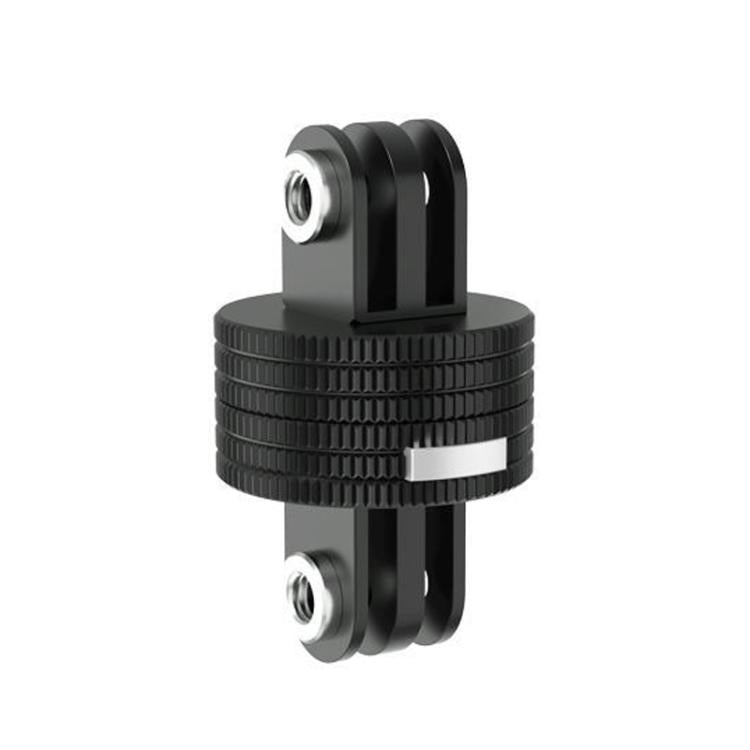 Action Camera Quick Release Adapter Tripod Accessories