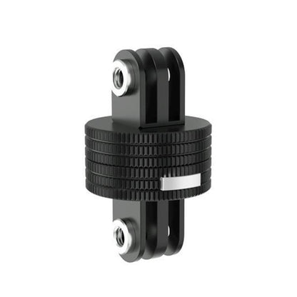 Action Camera Quick Release Adapter Tripod Accessories