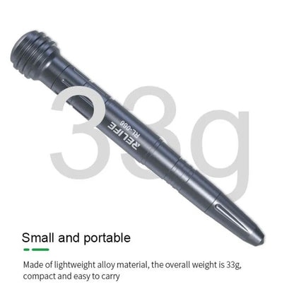 Mobile Phone Glass Back Cover Explosion Pen Screen Removal Frame Breaker, RL-066