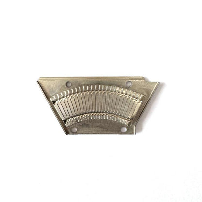 For Meta Quest 2 VR Headset Repair Parts