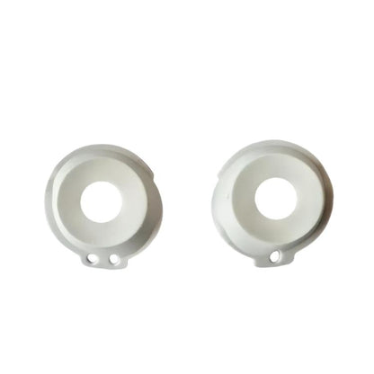 For Meta Quest 2 VR Headset Repair Parts