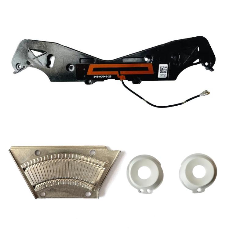 For Meta Quest 2 VR Headset Repair Parts